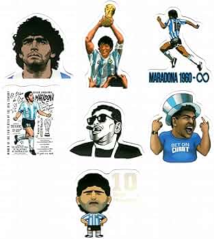 71+5ODjmjtL._AC_UF350,